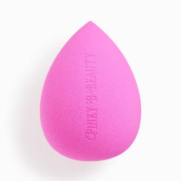 🎆Pinky B Beauty Sponge - Picture 3 of 3